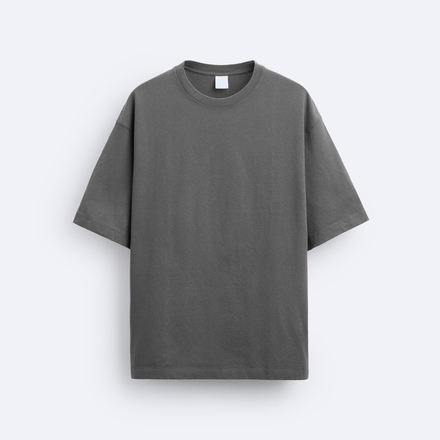 Cedar Tshirt